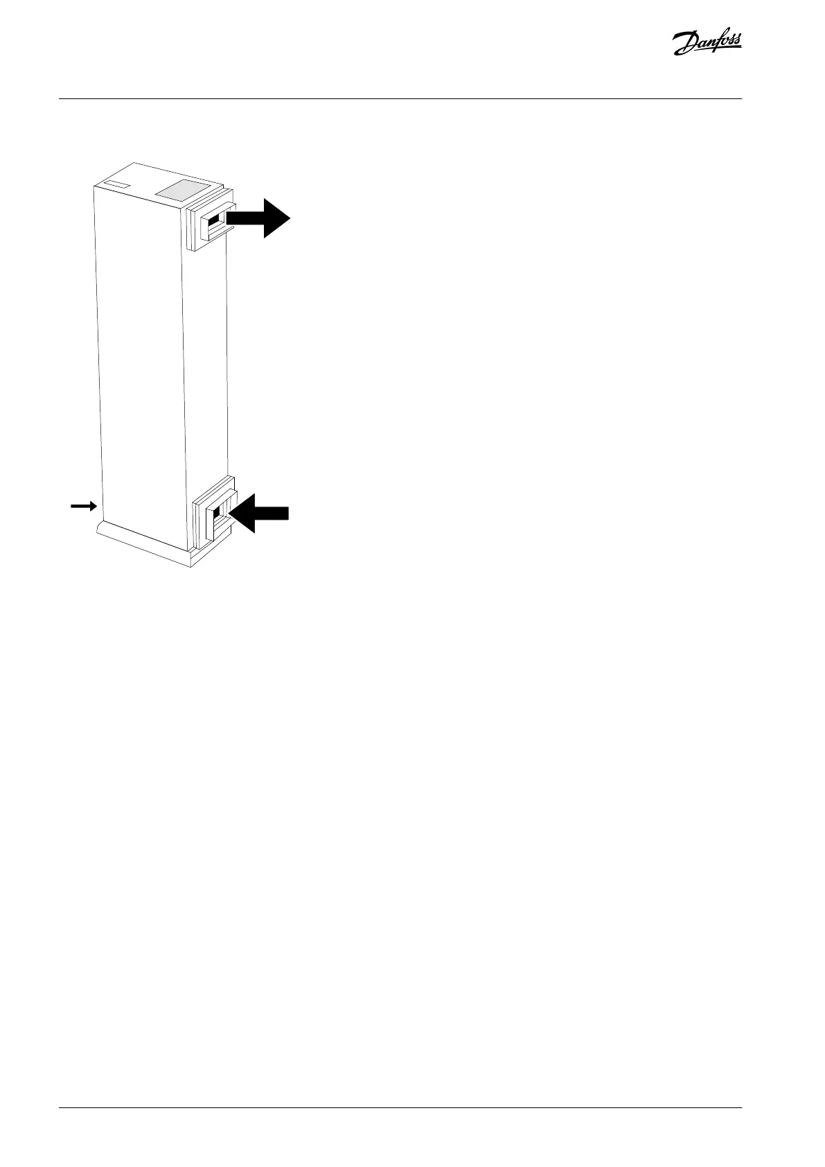 Page #42 background image