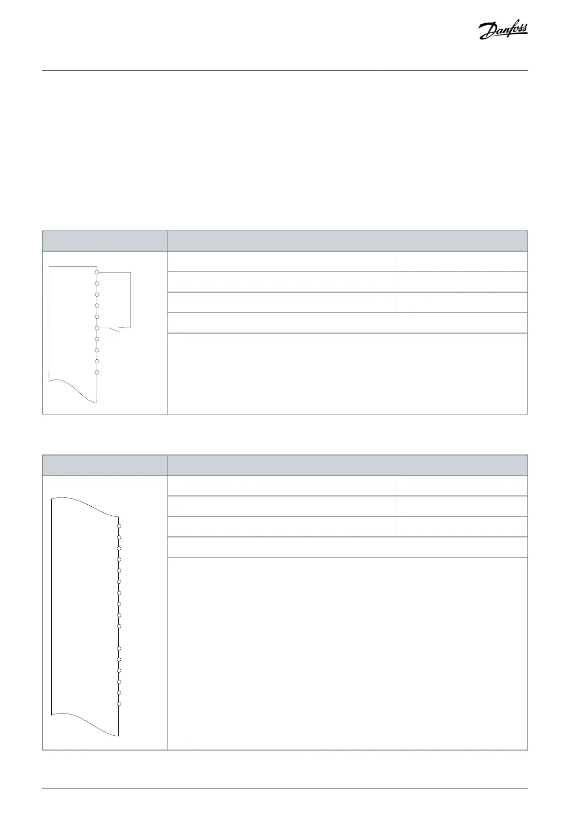 Page #104 background image