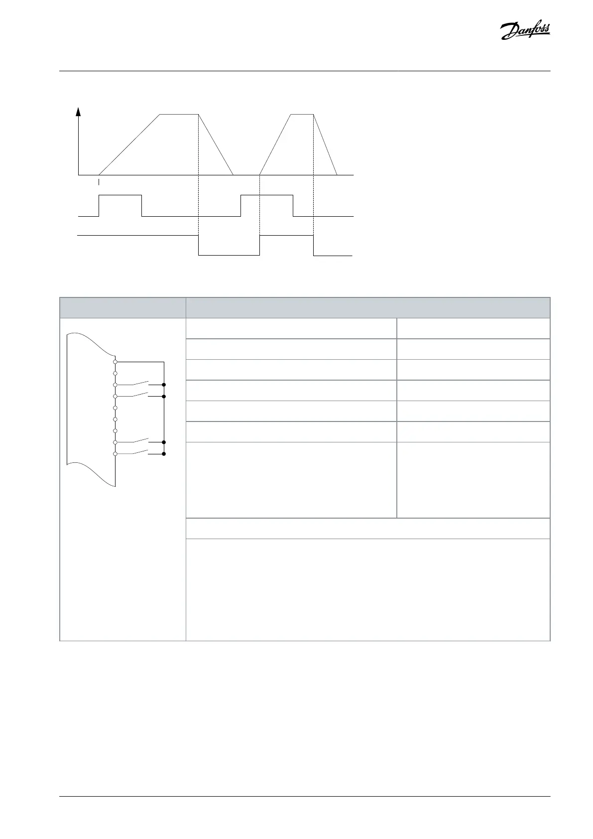 Page #111 background image