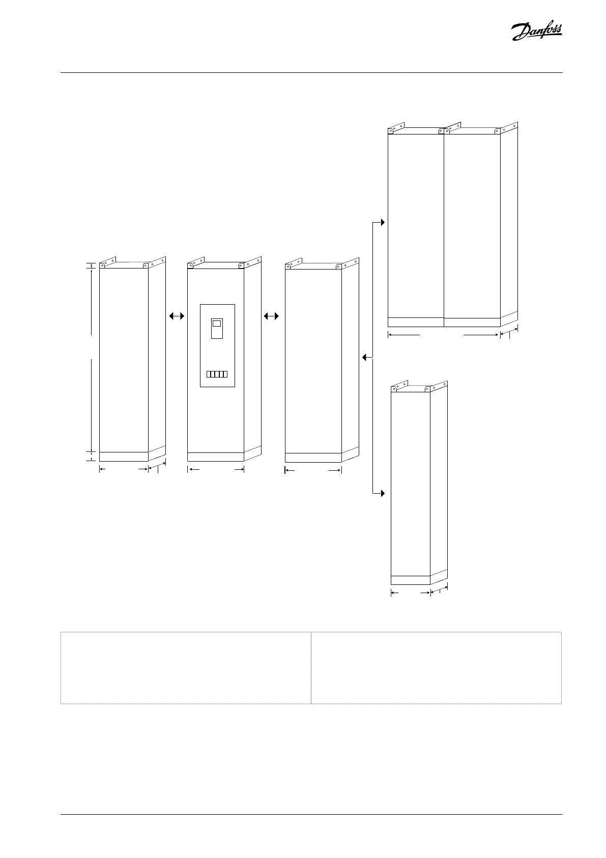 Page #163 background image