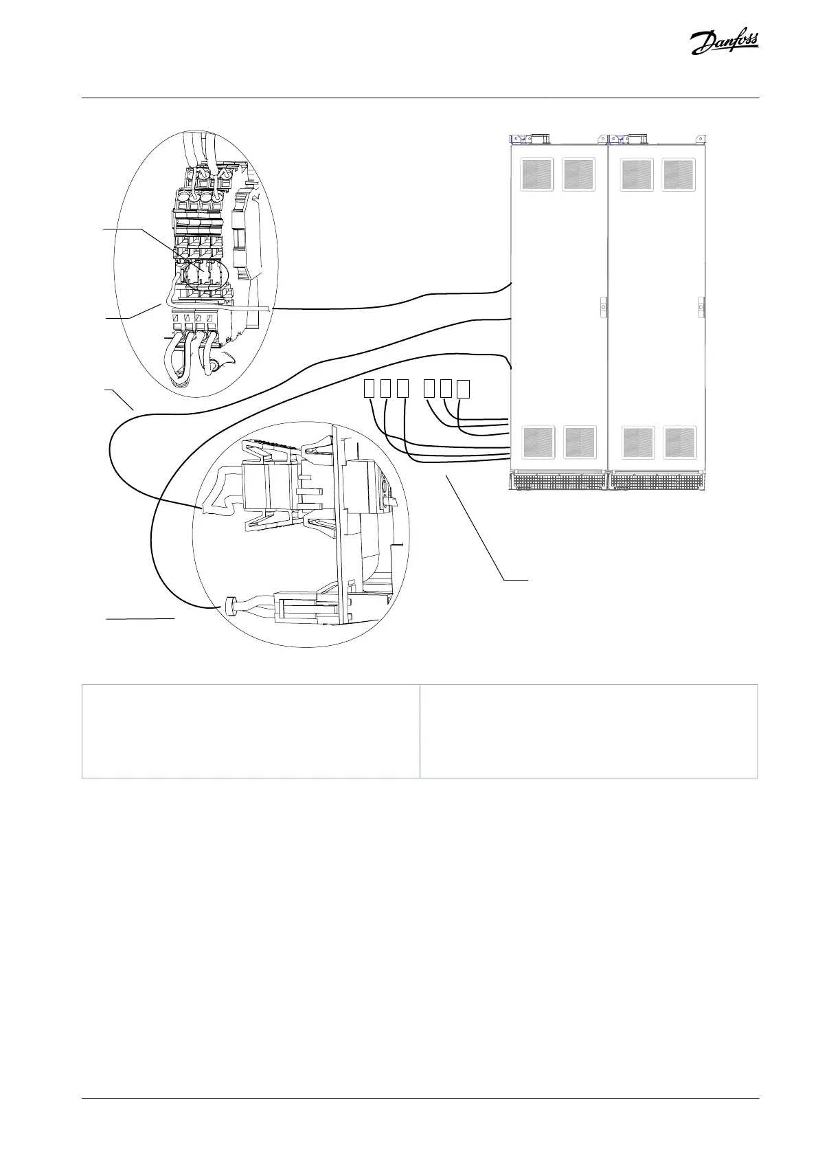 Page #65 background image