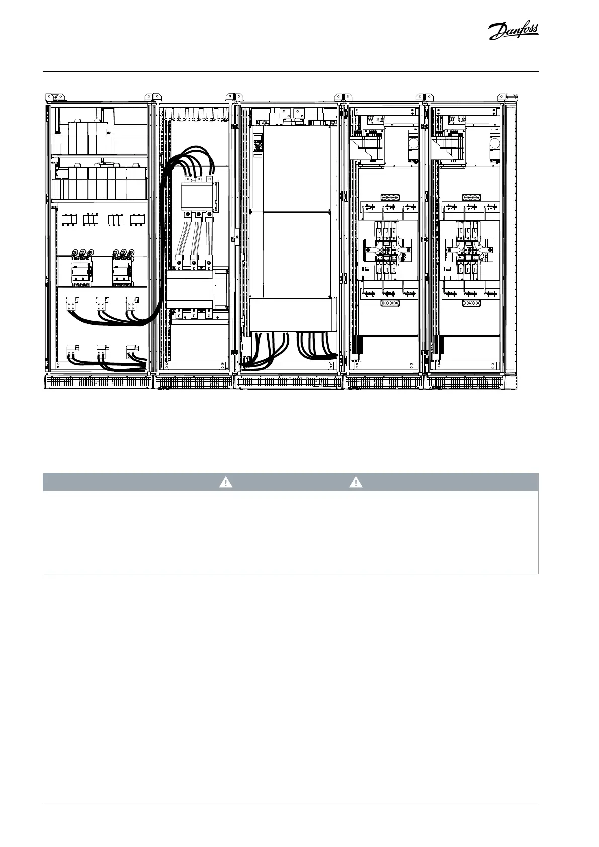 Page #68 background image