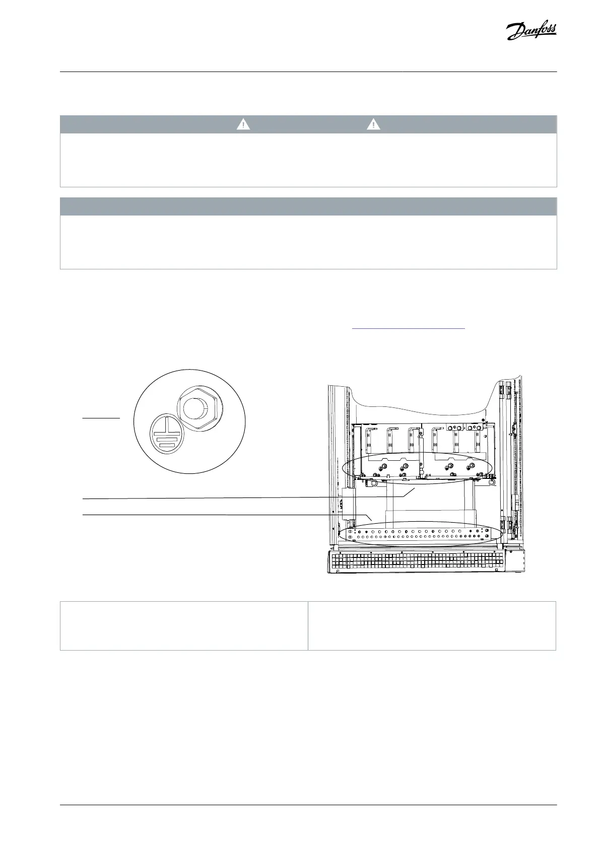 Page #89 background image