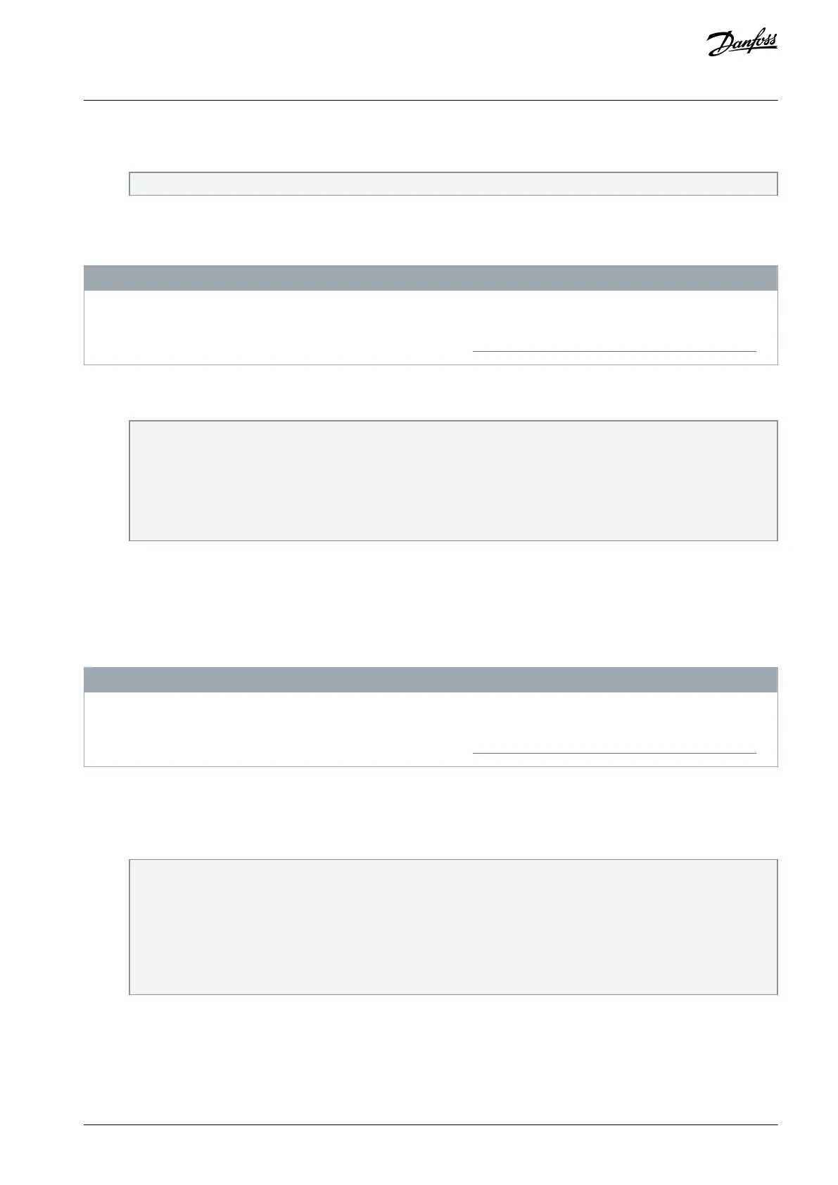 Page #103 background image