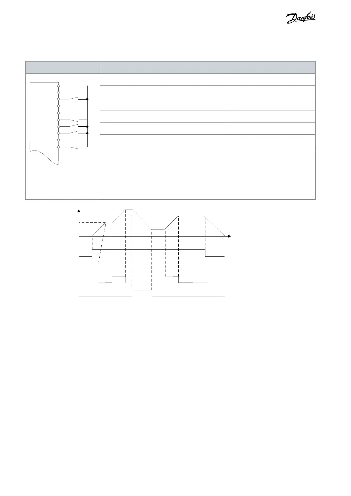Page #106 background image