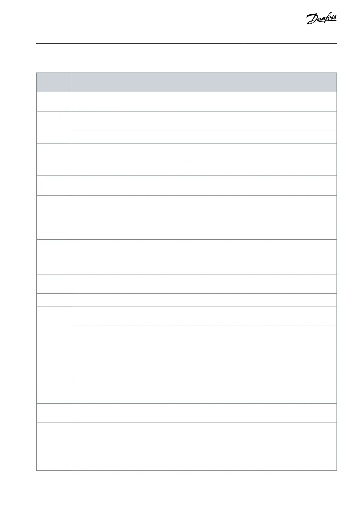 Page #119 background image
