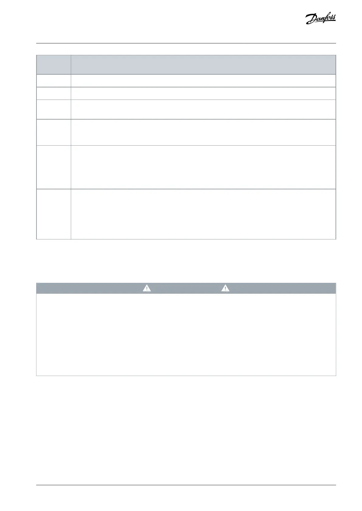 Page #121 background image