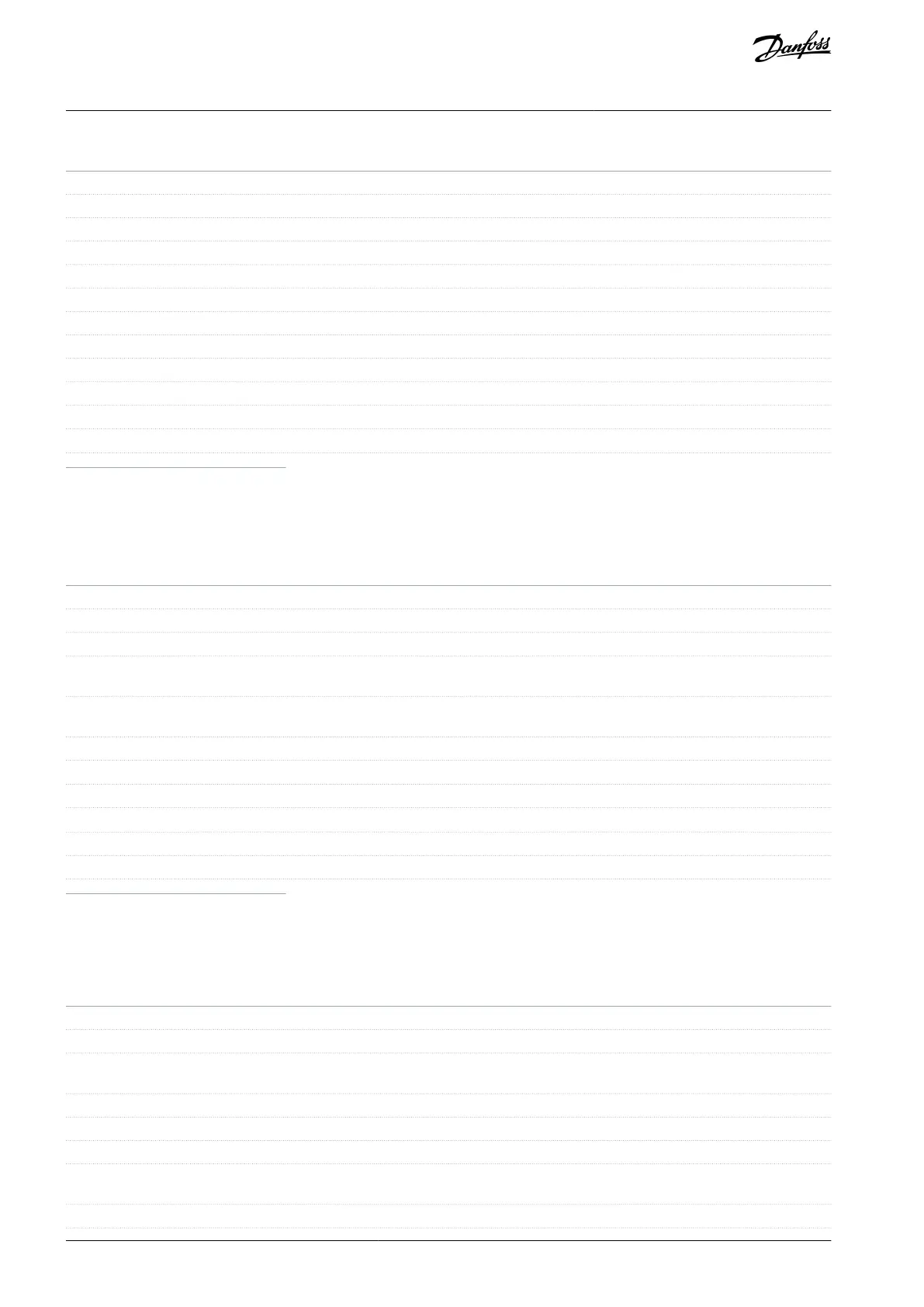 Page #150 background image
