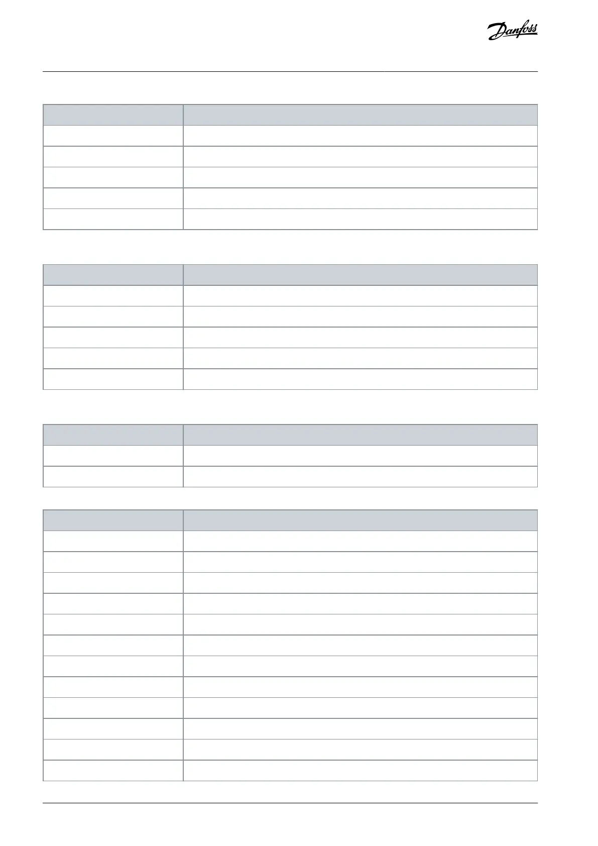 Page #72 background image