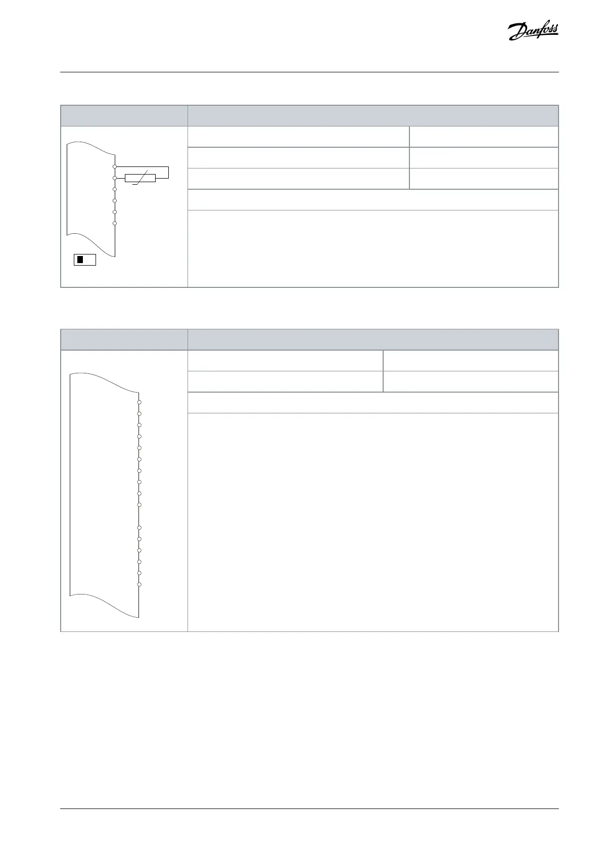 Page #113 background image