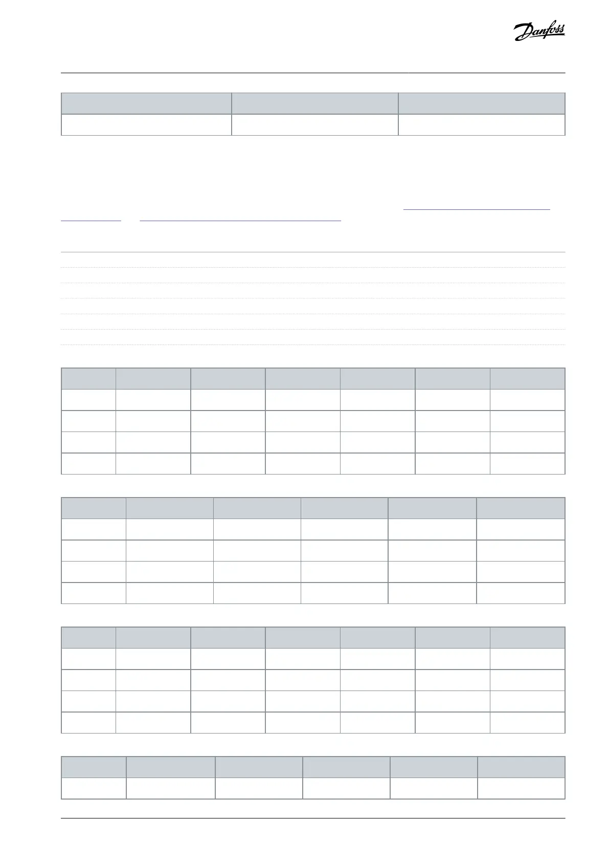 Page #157 background image