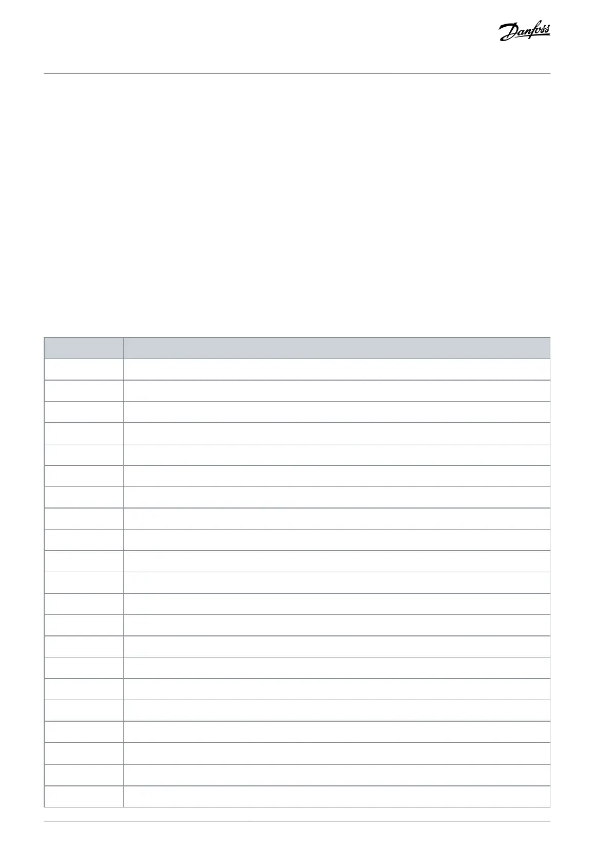 Page #166 background image