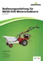 Preview: Assembly Manual