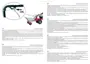 Preview: Translation Of Original User Instructions