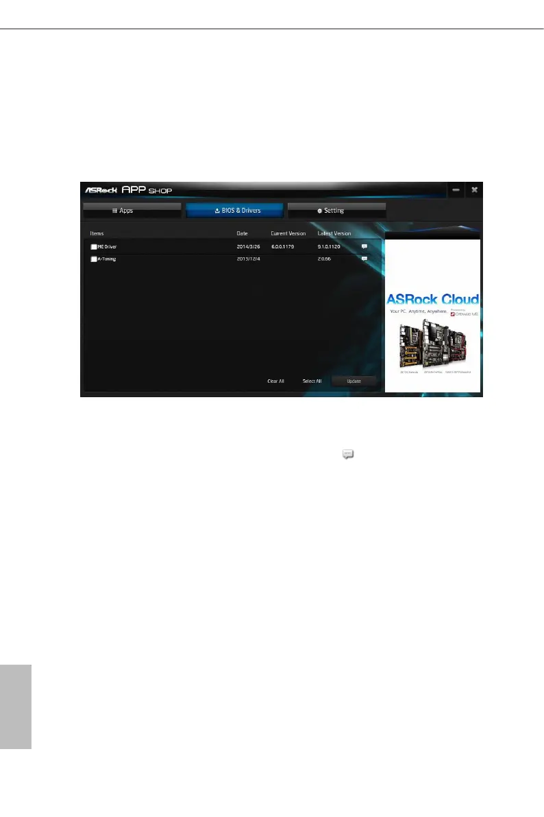 Page #56 background image