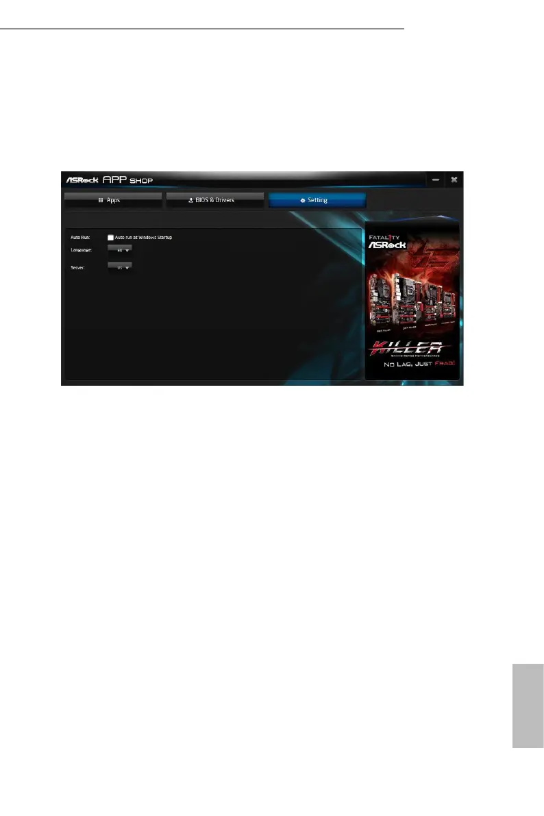 Page #57 background image