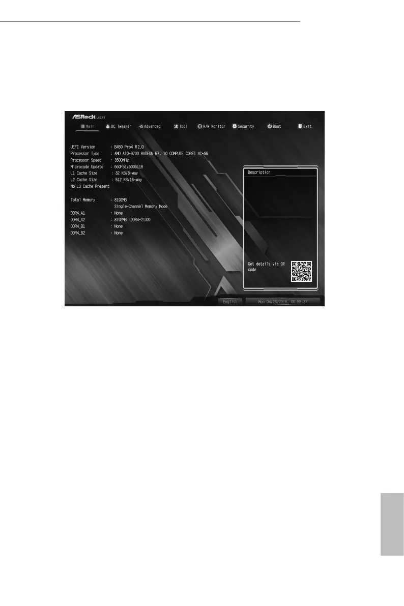 Page #63 background image