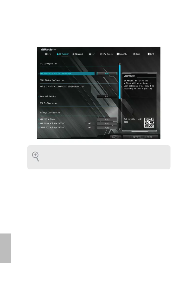 Page #64 background image