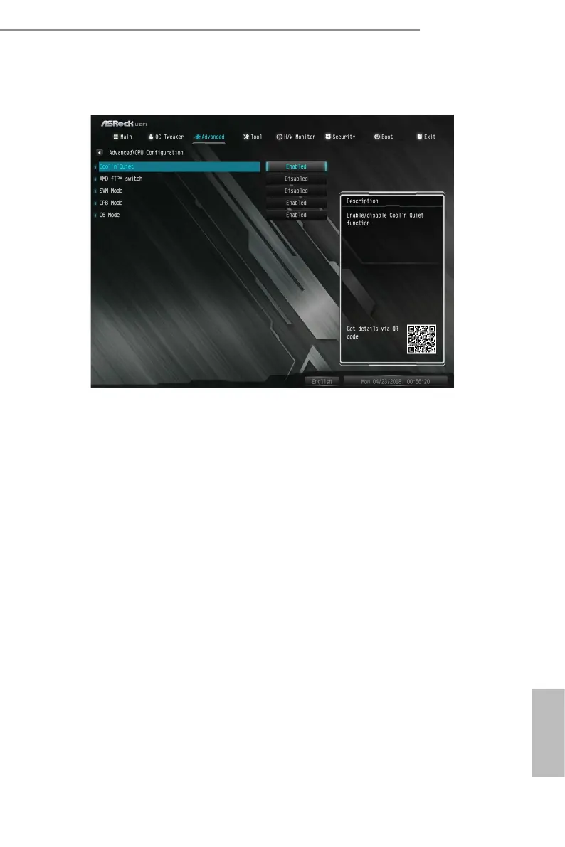 Page #67 background image