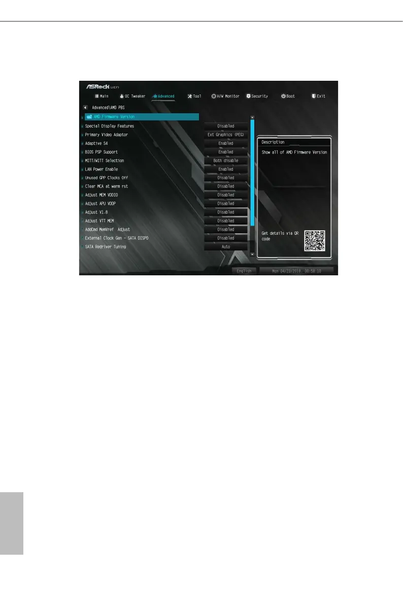 Page #74 background image