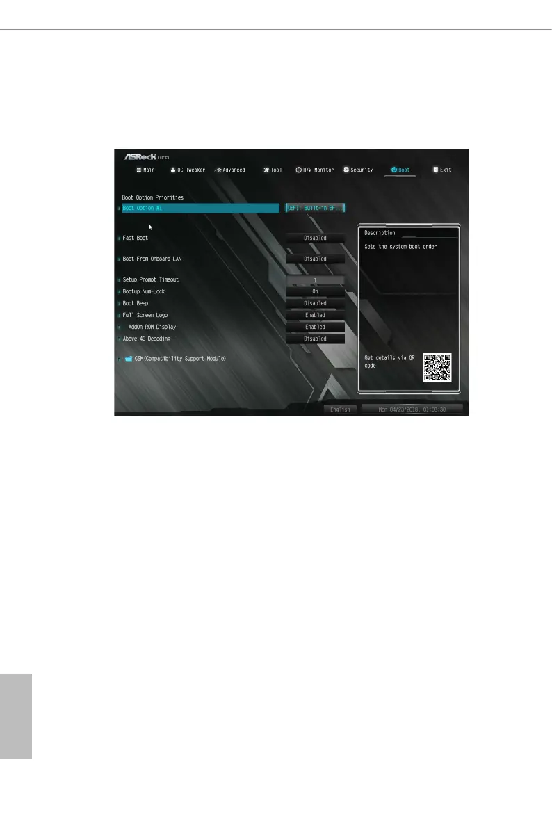 Page #80 background image