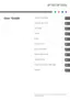 Preview: User Guide