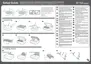 Preview: Setup Guide