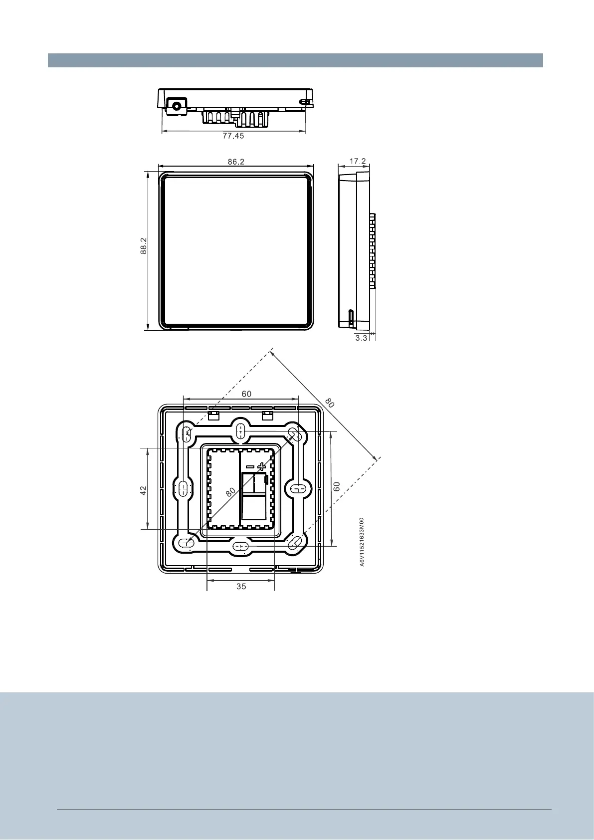 Page #12 background image