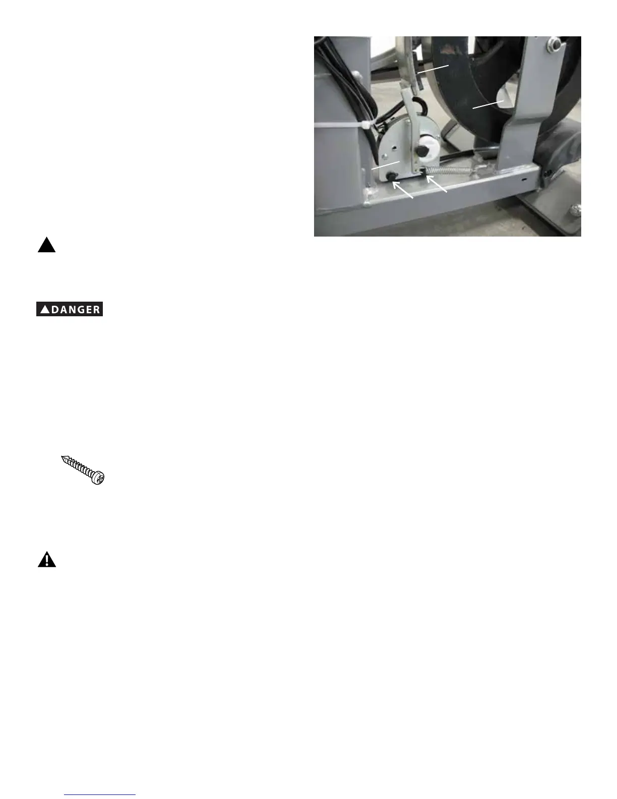 Page #23 background image