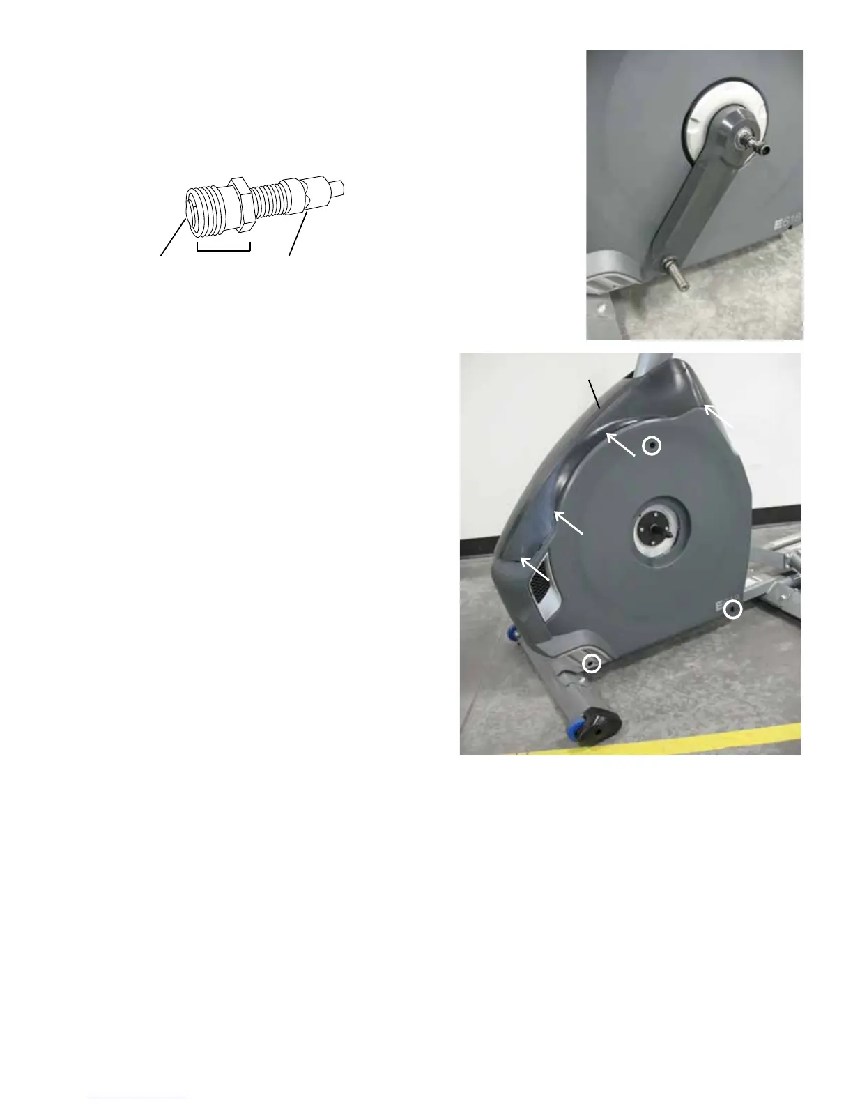 Page #33 background image