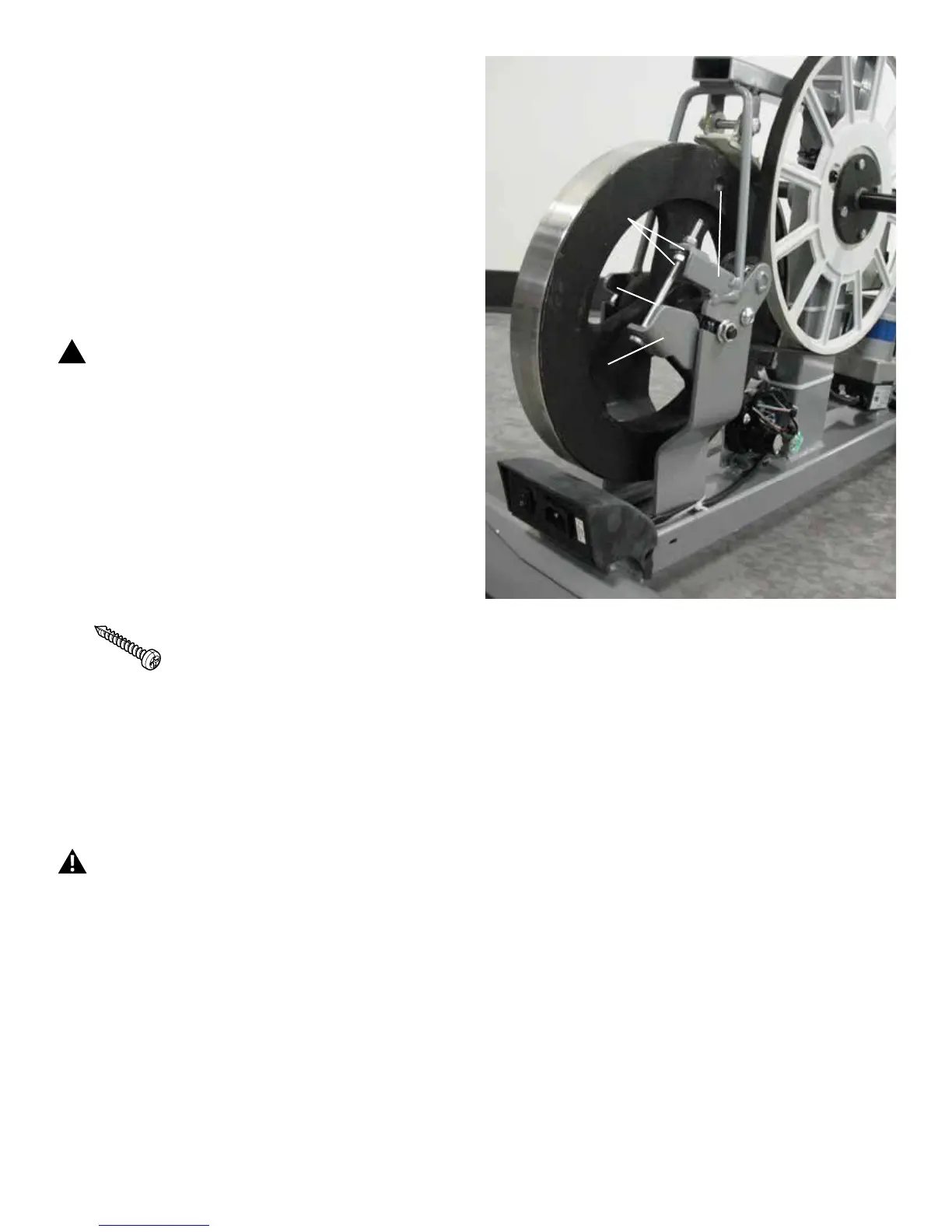 Page #35 background image