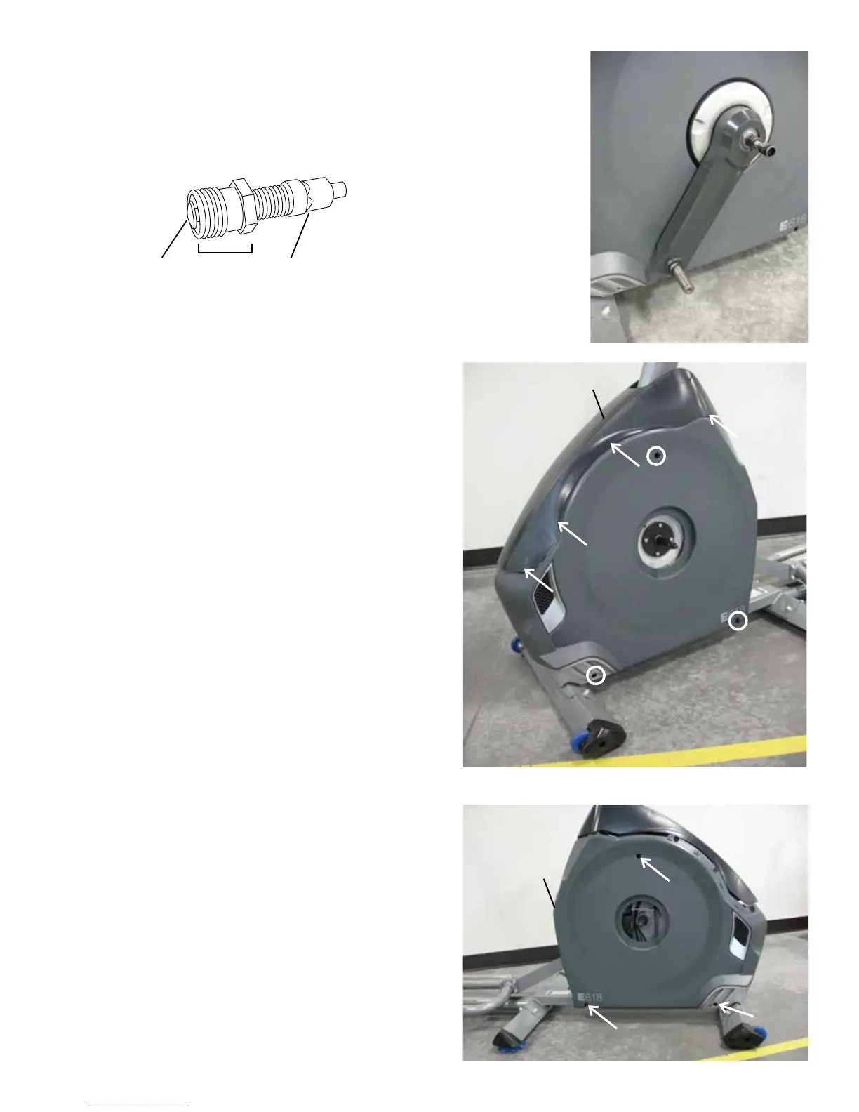 Page #39 background image