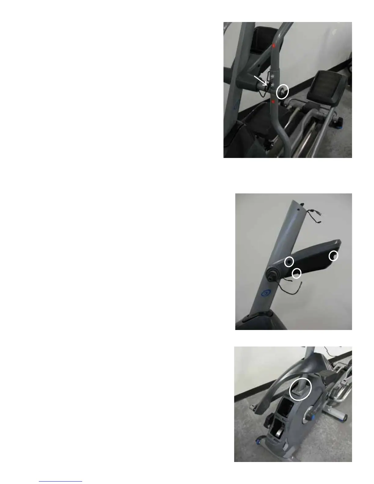 Page #49 background image