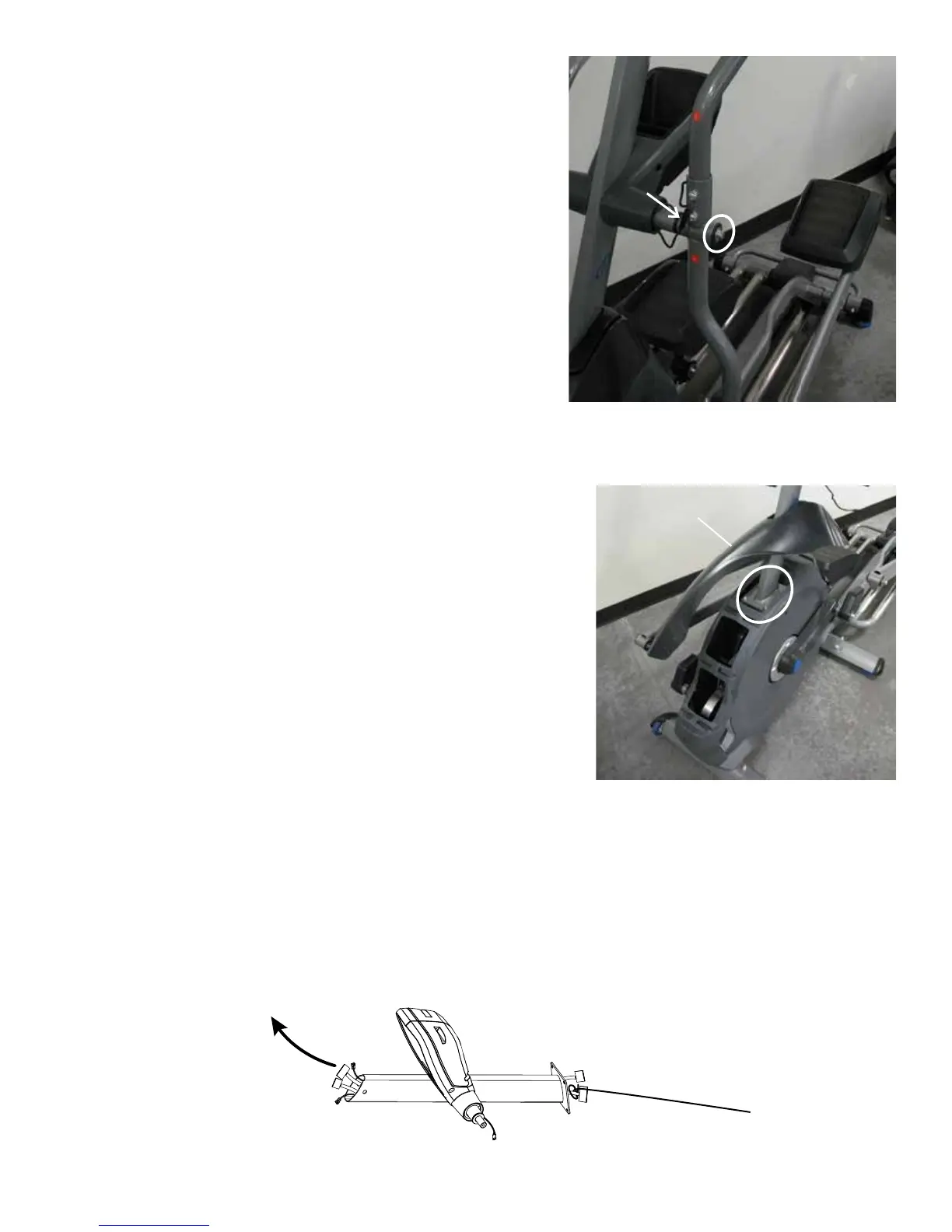 Page #58 background image