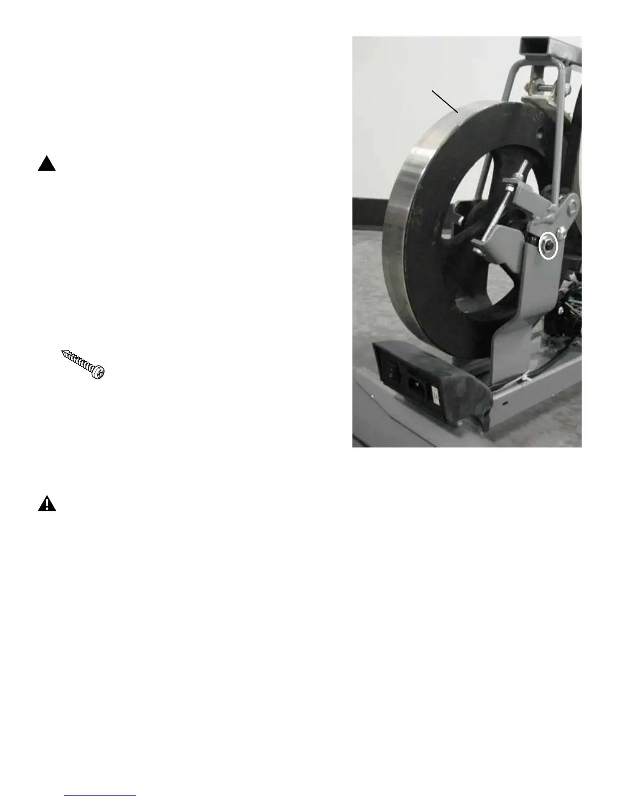 Page #67 background image