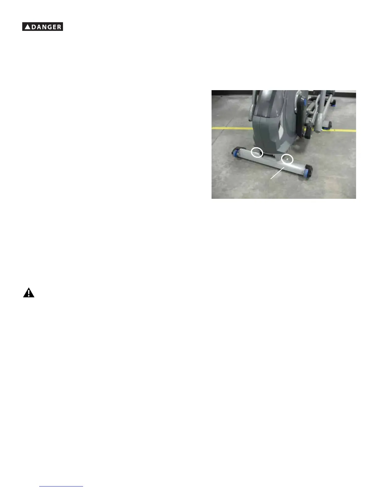 Page #69 background image