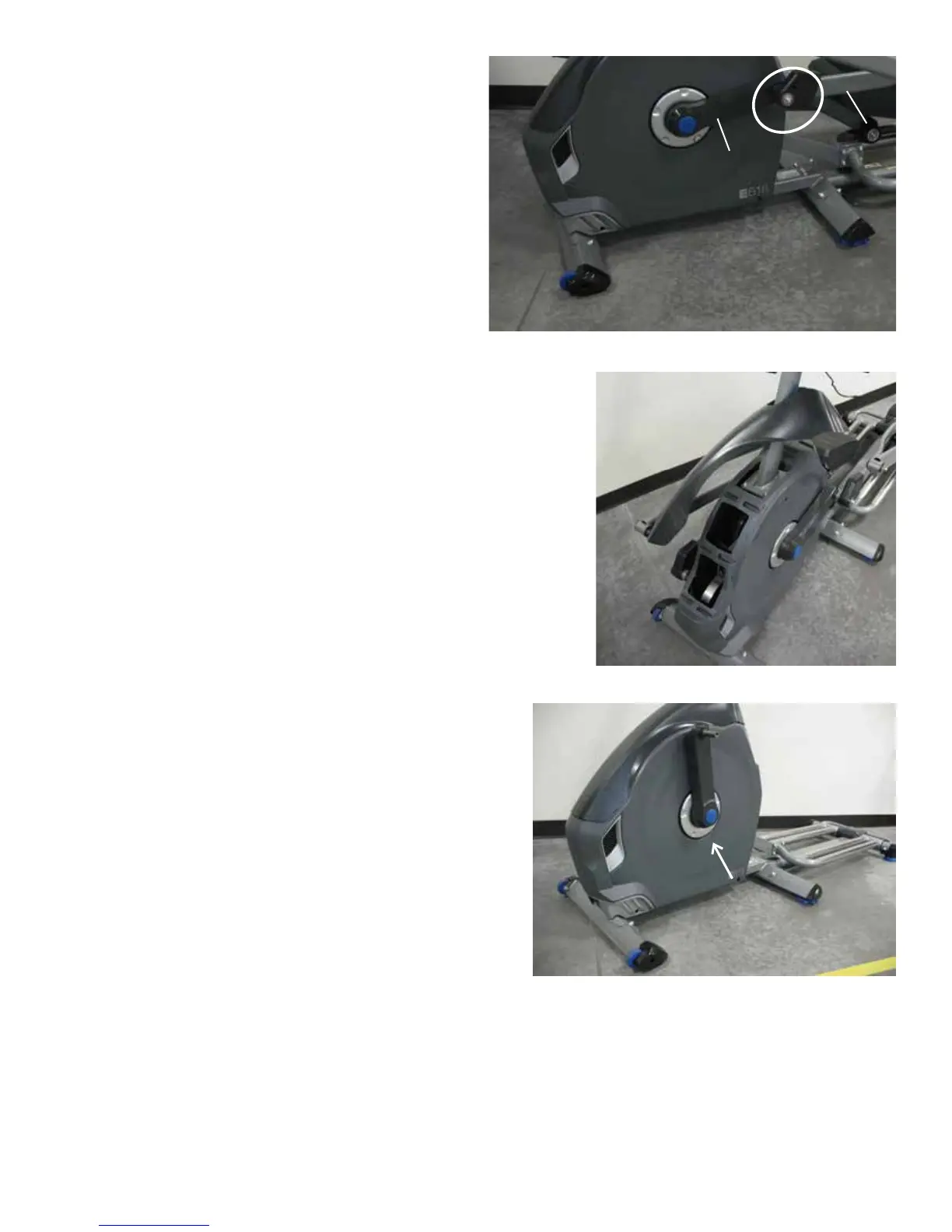 Page #72 background image
