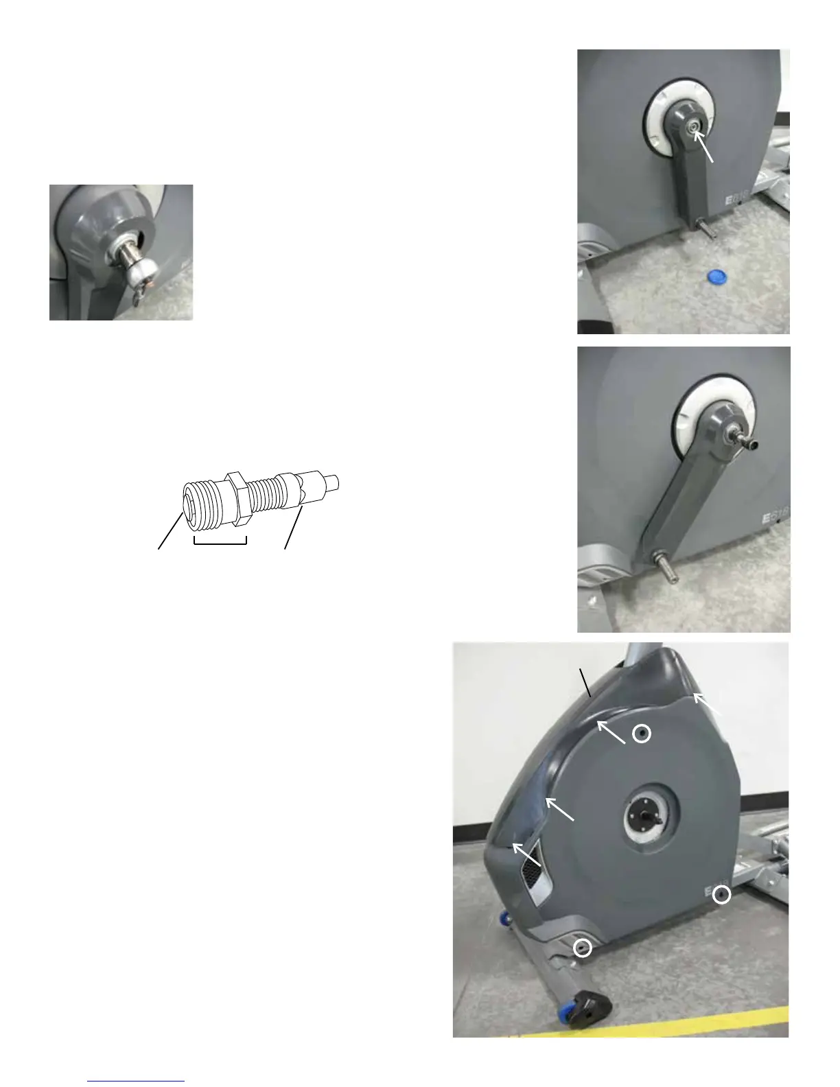Page #73 background image