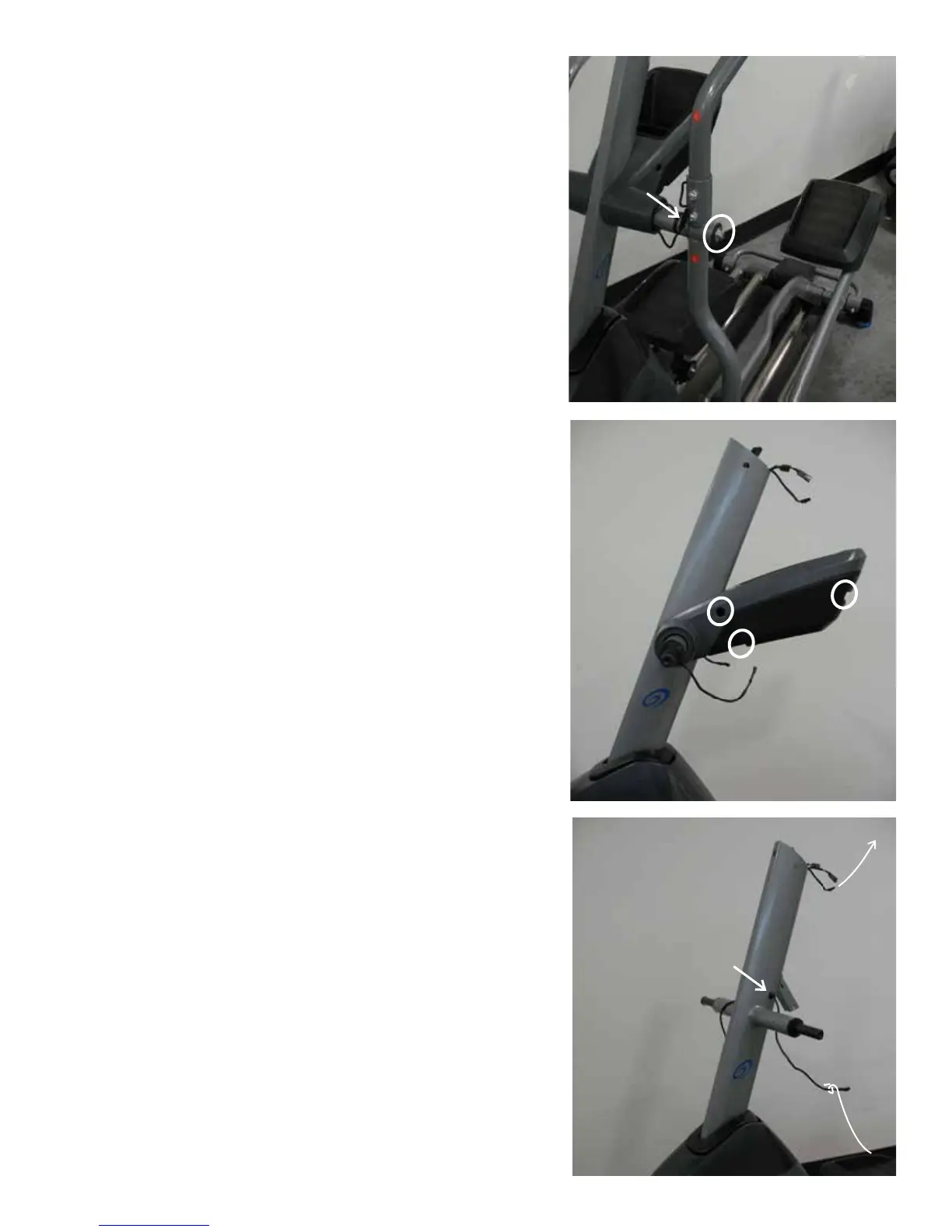 Page #79 background image