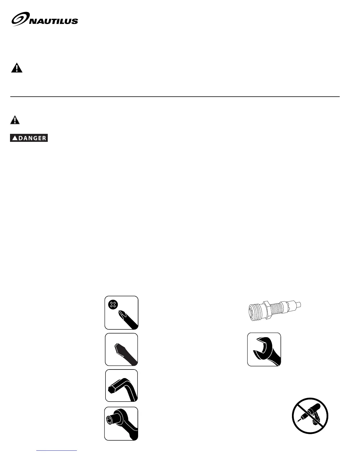 Page #81 background image