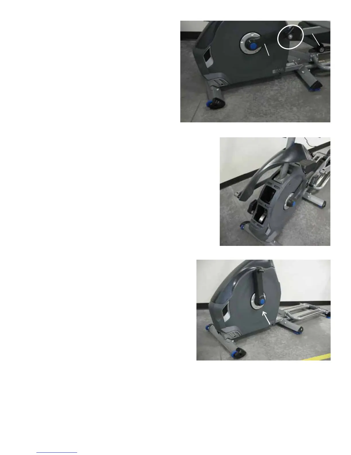Page #83 background image