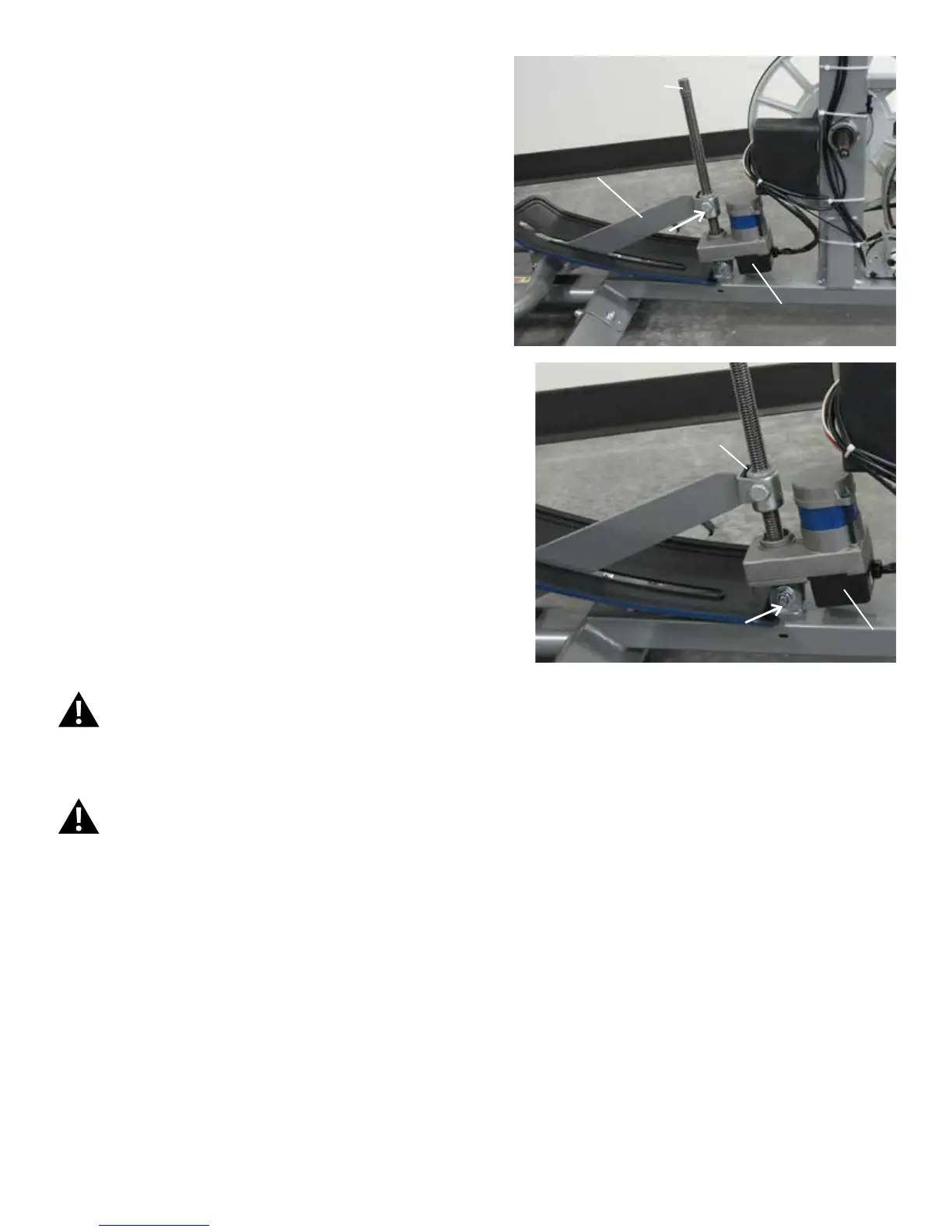 Page #87 background image