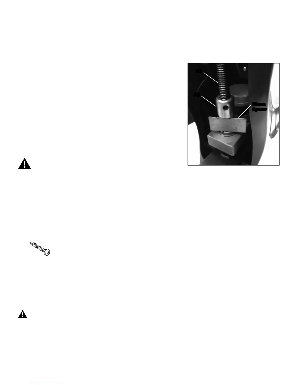 Page #88 background image