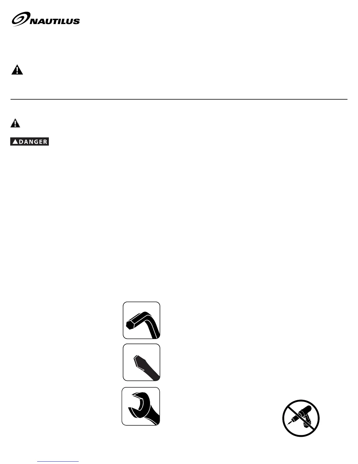 Page #89 background image