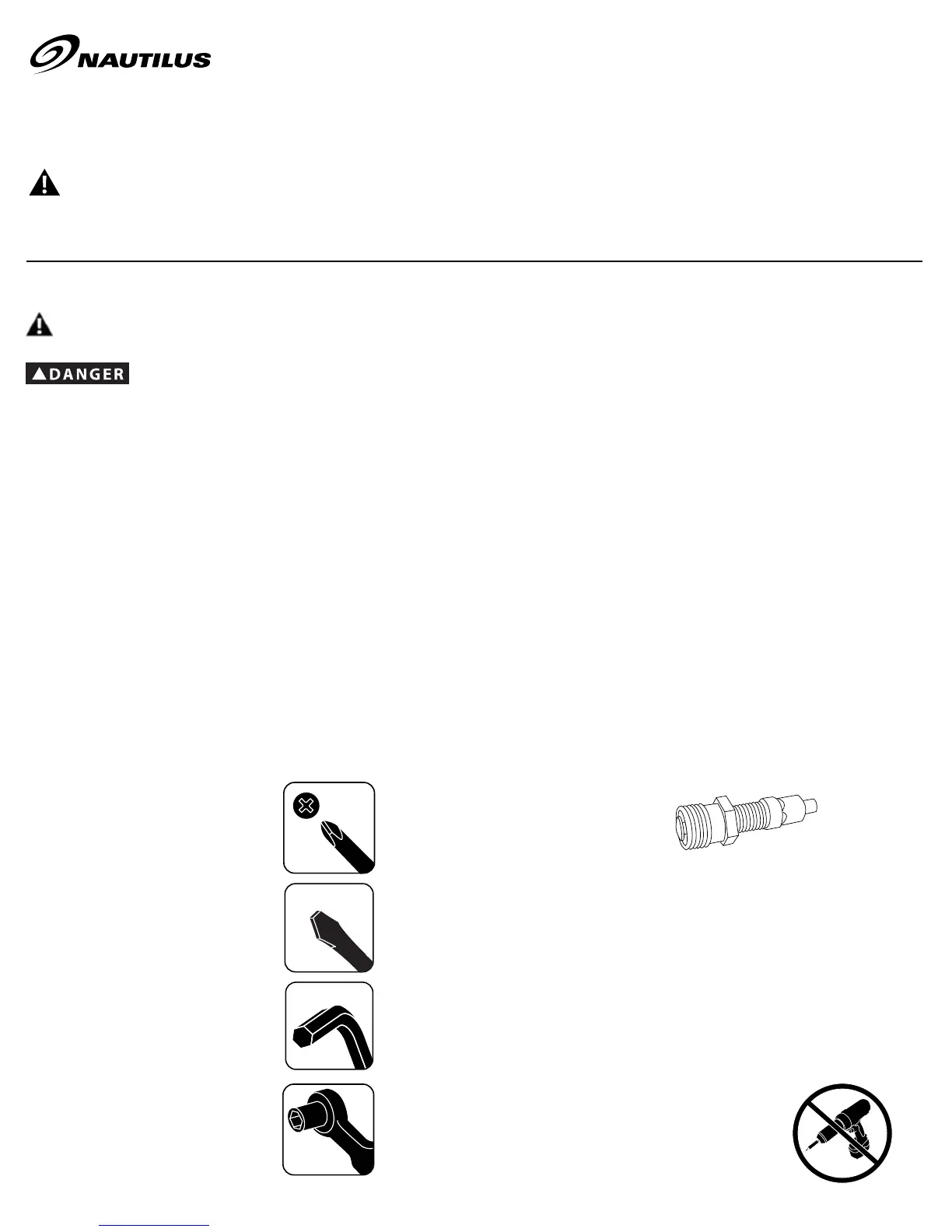 Page #94 background image