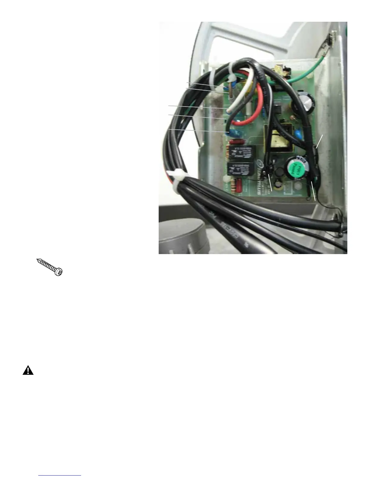 Page #99 background image