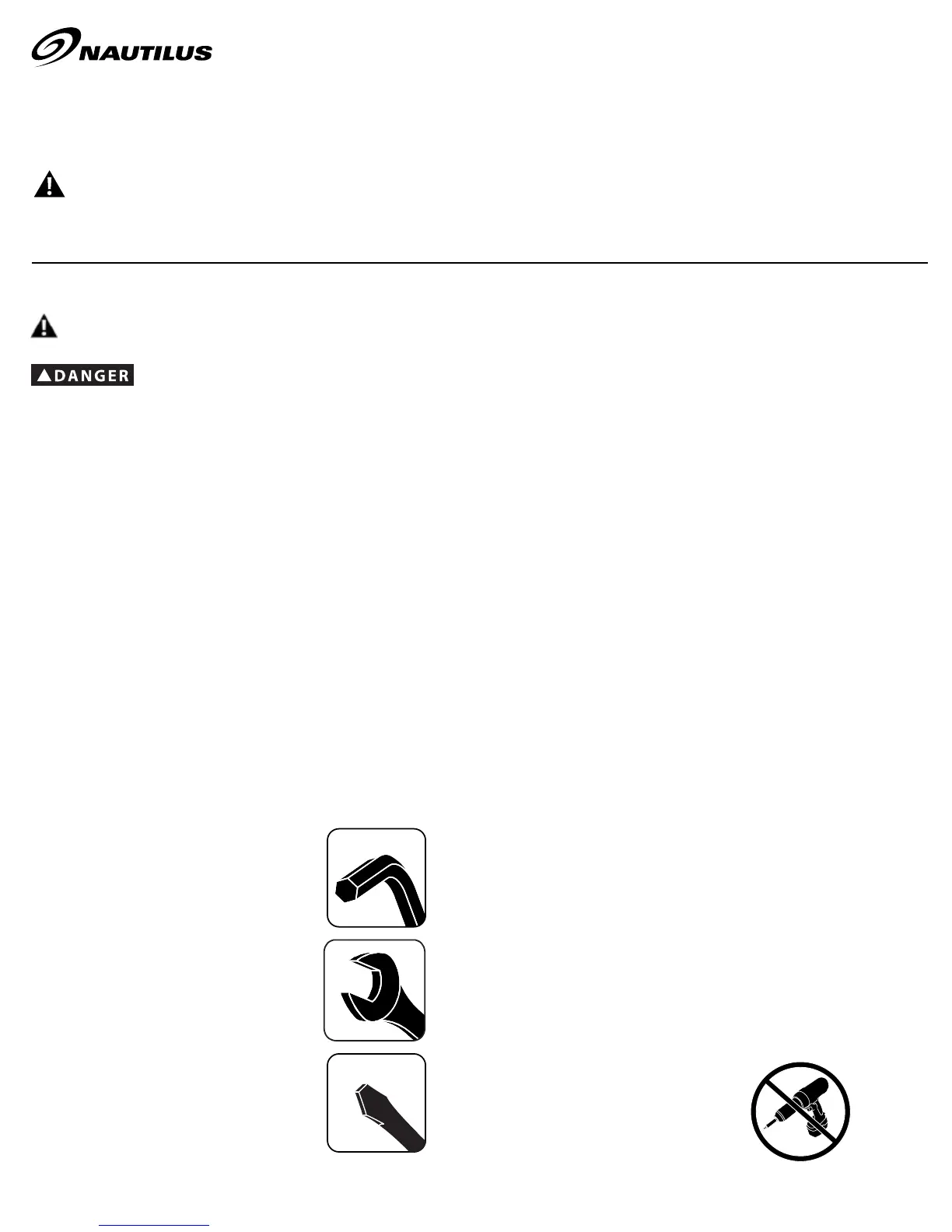 Page #101 background image