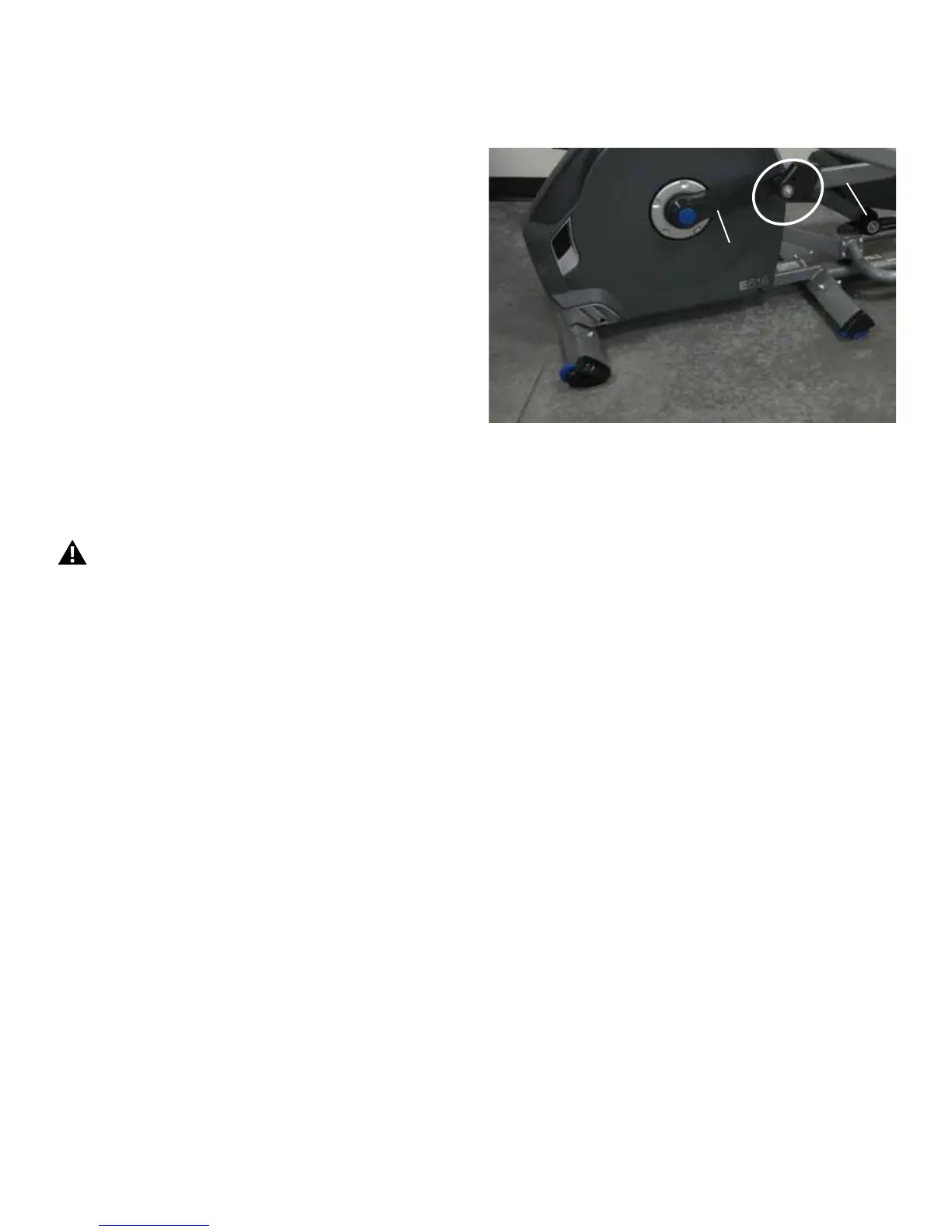 Page #103 background image