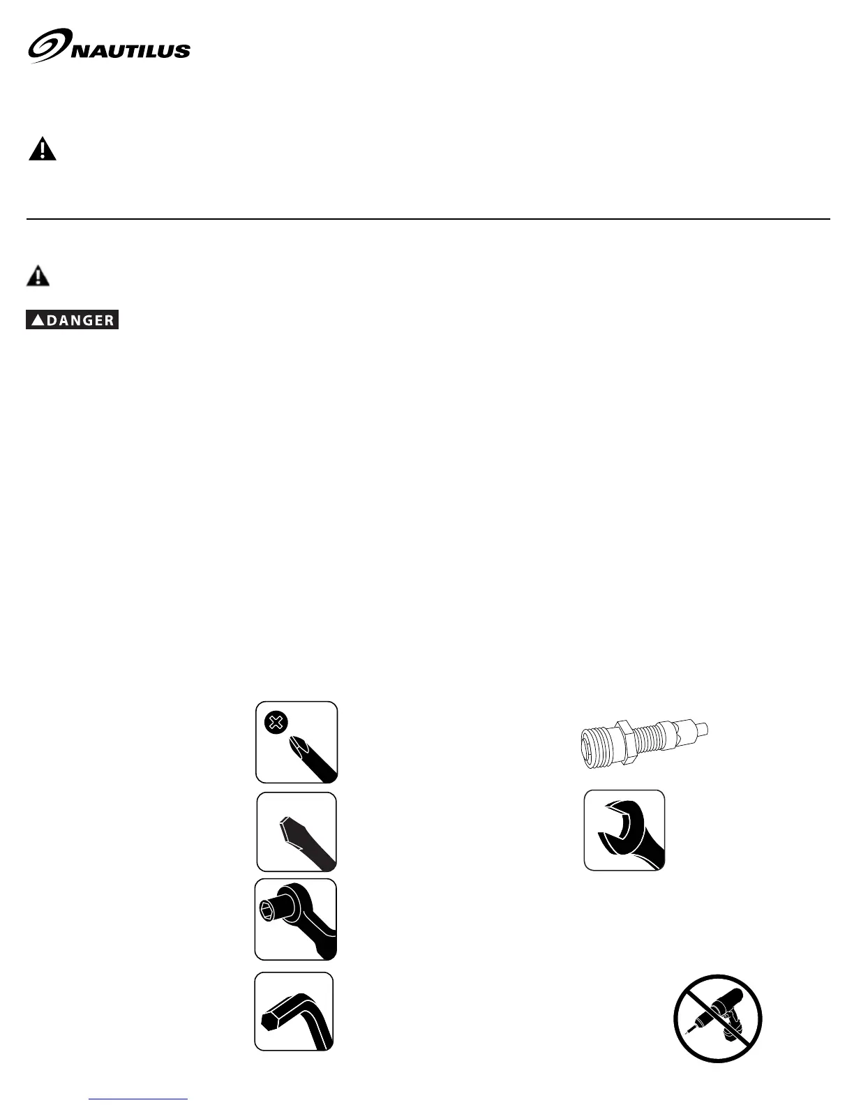 Page #104 background image