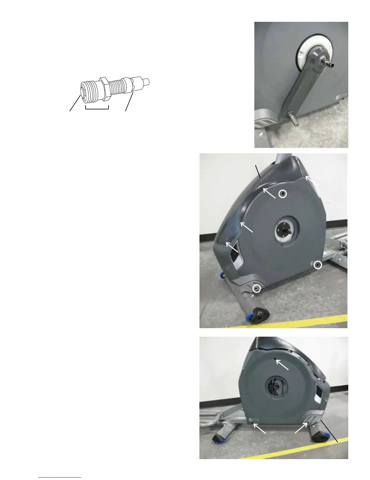 Page #107 background image